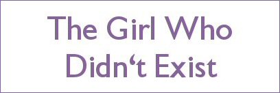 The Girl Who Didn't Exist (2015)